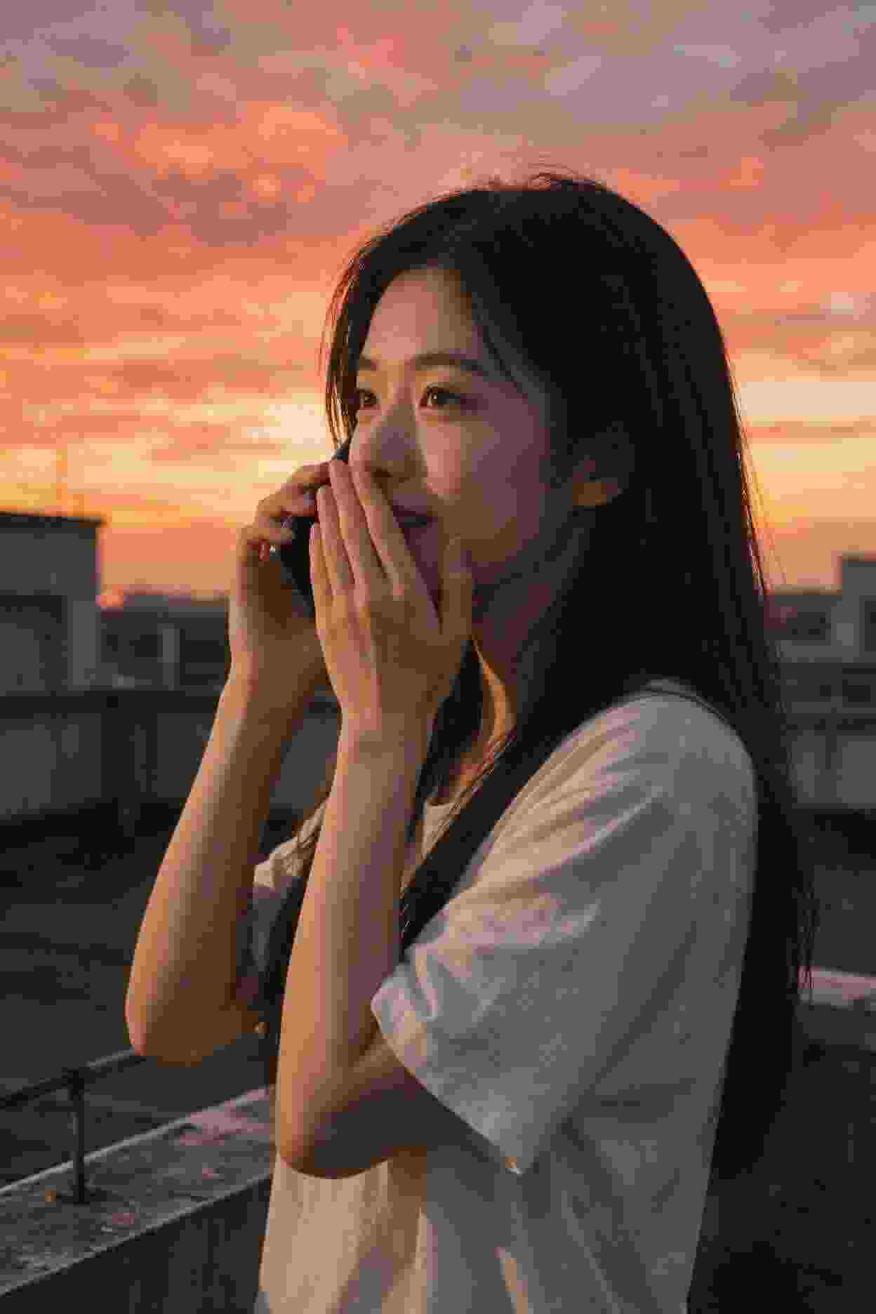 天机秘录