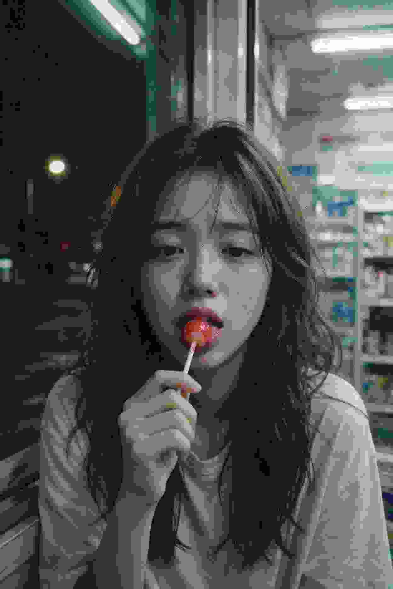 医妃传奇