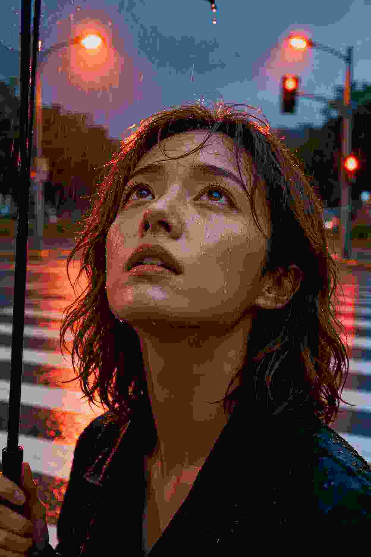 死亡密码