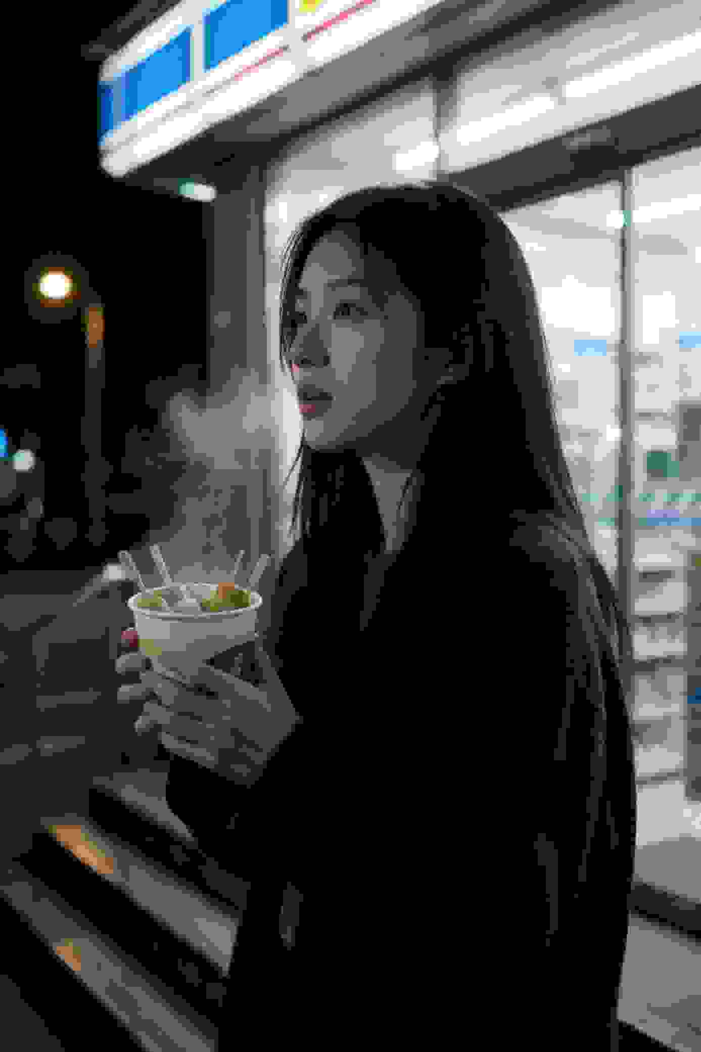 诛仙门徒