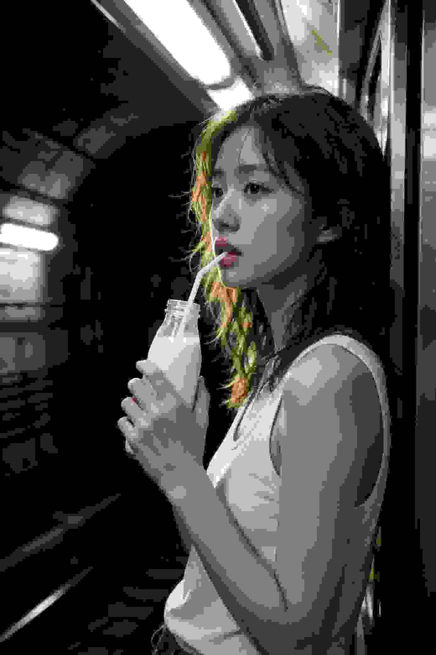 心动时刻